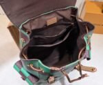 Louis Vuitton N40564 Christopher MM - Image 9