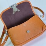 Louis Vuitton M59459 Buci Bag - Image 3