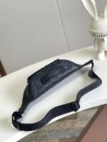 Louis Vuitton M47058 Rush Bumbag - Image 4