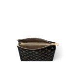 Louis Vuitton M12448 Coussin PM - Image 3
