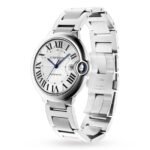 Ballon Bleu de Cartier - Image 2