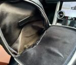 Louis Vuitton Avenue Slingbag N41719 - Image 10