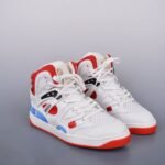 Gucci Shoes | Mastercraft Quality