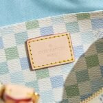 Louis Vuitton N40515 Speedy Bandoulière 20 - Image 8
