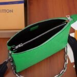 Louis Vuitton Coussin PM Handbag M57936 - Image 4