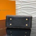Louis Vuitton M43775 Surene BB - Image 3