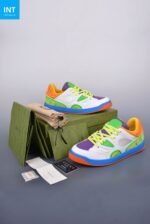 Gucci Shoes | Mastercraft Quality - Image 3
