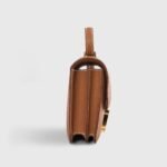 Hermès Constance 18 Epsom Gold Gold Hardware - Image 3