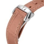 OMEGA Seamaster Aqua Terra 150M - Image 6