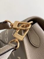 Louis Vuitton M46583 Diane - Image 8