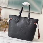 Louis Vuitton NEVERFULL MM M45856 - Image 3