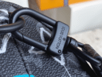 Louis Vuitton M21399 Keepall Bandoulière 25 - Image 6