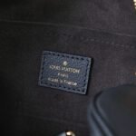 Louis Vuitton M58953 Speedy Bandoulière 20 Bag - Image 10