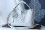 Louis Vuitton M56201 Beaubourg Hobo MM - Image 2
