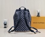 Louis Vuitton M46806 Discovery Backpack PM - Image 3
