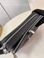 Louis Vuitton Trio Messenger N50017 - Image 8