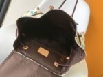Louis Vuitton M25240 Christopher MM - Image 9