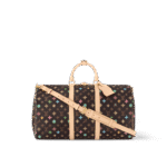 Louis Vuitton M24901 Keepall Bandoulière 50