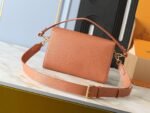 Louis Vuitton M24640 Soft Twist - Image 5