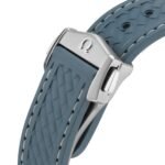 OMEGA Seamaster Aqua Terra 150M - Image 6
