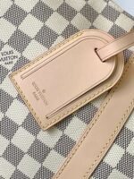 Louis Vuitton N41429 Keepall Bandoulière 55 - Image 6