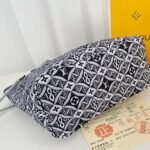 SINCE 1854 NEVERFULL MM M57230 - Image 6