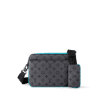 Louis Vuitton M11648 Trio Messenger