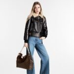Louis Vuitton M43703 Graceful MM - Image 2