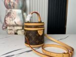 Louis Vuitton M82952 Nano Cannes - Image 6