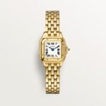 Panthère de Cartier