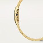 Panthère de Cartier - Image 3