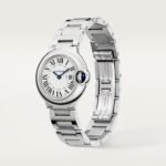 Ballon Bleu de Cartier - Image 3