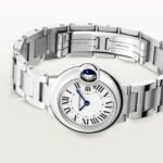 Ballon Bleu de Cartier - Image 5