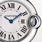Ballon Bleu de Cartier - Image 7