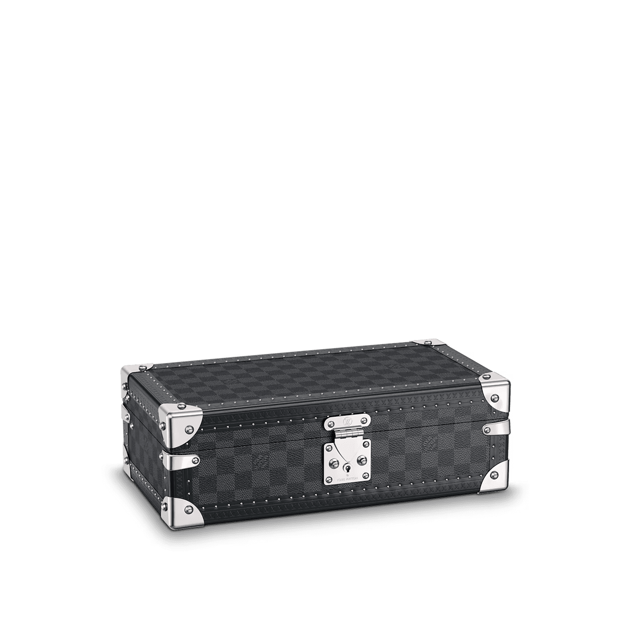 CSrolAIo-b5fc0cbe1c9238658dda76e8518f417d-1 Louis Vuitton N48226 8 watch case - Image 1