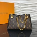 Louis Vuitton M43775 Surene BB - Image 2