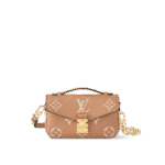 Louis Vuitton M12735 Pochette Métis East West