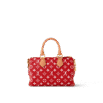 Louis Vuitton M24425 Speedy P9 Bandoulière 25 - Image 8