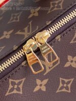 Louis Vuitton M11750 Toiletry Bag - Image 6