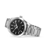 OMEGA Seamaster Aqua Terra 150M - Image 2