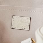 Louis Vuitton M58954 Speedy Bandoulière 20 - Image 10