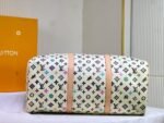 Louis Vuitton M25233 Keepall Bandoulière 45 - Image 3