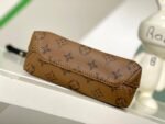 Louis Vuitton M46816 Atlantis BB - Image 5