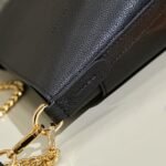 Louis Vuitton M24006 LOCK AND WALK Bag - Image 10