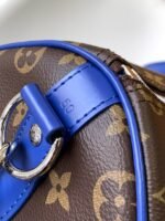 Louis Vuitton M46772 Keepall Bandoulière 50 - Image 6