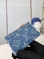 Louis Vuitton M82961  Key Pouch - Image 5