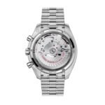 OMEGA Speedmaster Super Racing - Image 2