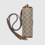 GUCCI MINI CROSSBODY BAG WITH INTERLOCKING G - Image 5