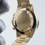 Rolex Daytona 116508 Yellow Gold Champagne Dial (2022) - Image 10
