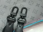 Louis Vuitton M11648 Trio Messenger - Image 9